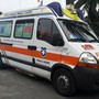 Tragedia a Finale Ligure: 15enne dell'Olimpic Saluzzo muore dopo un arresto cardiaco mentre è in trasferta con la squadra Tragedia a Finale Ligure: 15enne dell'Olimpic Saluzzo muore dopo un arresto cardiaco mentre è in trasferta con la squadra