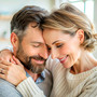 Anna &amp; Anna: quando due persone si sostengono davvero, nasce qualcosa che dura