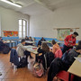 Savigliano: iscrizioni aperte al Centro educativo post-scolastico Savigliano: iscrizioni aperte al Centro educativo post-scolastico