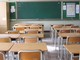 Dimensionamento scolastico, in Piemonte stop agli accorpamenti fino al 2029/2030