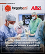 Nella Clinica odontoiatrica Salzano Tirone ottobre è il mese giusto per tornare a sorridere Nella Clinica odontoiatrica Salzano Tirone ottobre è il mese giusto per tornare a sorridere