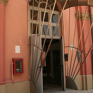 “A Suffragio Universale”: in esposizione nella sala Maccario del Museo Eusebio di Alba i documenti dell'archivio Bubbio