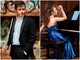 Fantasie per flauto e pianoforte: Alberto Navarra e Martina Consonni in concerto a Busca