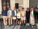 La primaria di Ceva premiata per il video sull’Inno d’Italia [VIDEO]