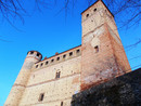 Castelli e fiere primaverili nel "weekend lungo" d'inizio giugno in provincia di Cuneo