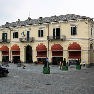 Barge, la minoranza torna ad incalzare l’amministrazione sulla carenza dei medici di base