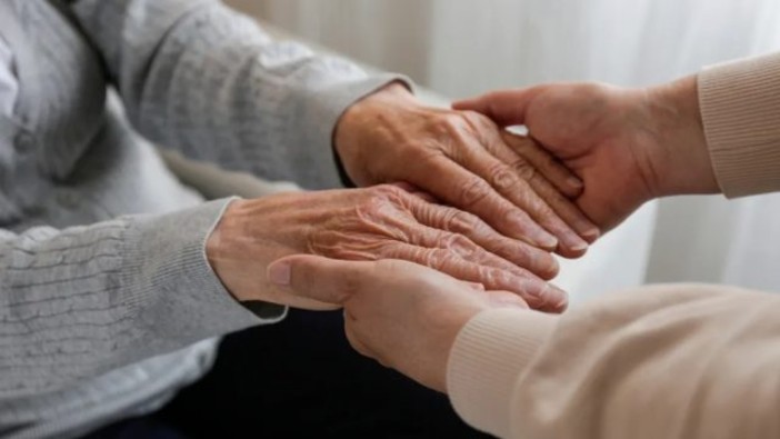 Cooperative sociali in difficoltà: la solidarietà di ACLI e Fap ACLI  nel dialogo con le elezioni