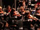 A Cuneo concerto di Natale con il coro e l'orchestra di archi del liceo musicale