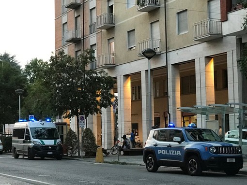 Nuove tensioni in Cuneo centro e nuova: Boselli punta il dito, la giunta prepara l'incontro con i cittadini