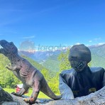 Da mercoledì alta pressione in rinforzo: massime fino a 30 gradi nel weekend Da mercoledì alta pressione in rinforzo: massime fino a 30 gradi nel weekend