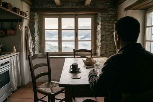 Cosa fare nelle prime 24 ore dopo un lutto: la guida pratica per le famiglie in Piemonte Cosa fare nelle prime 24 ore dopo un lutto: la guida pratica per le famiglie in Piemonte