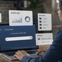 L’intelligenza artificiale entra in azienda: Confartigianato Cuneo lancia corsi pratici per le imprese