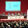 Grande partecipazione per il confronto di Cherasco In dedicato al referendum