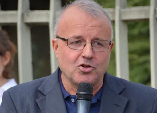 “Firme false” alle comunali del 2014: l’ex sindaco Cussa condannato a un anno di reclusione