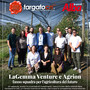 LaGemma Venture e Agrion fanno squadra per l’agricoltura del futuro LaGemma Venture e Agrion fanno squadra per l’agricoltura del futuro
