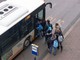 Pendolari a scuola, in Granda il costo del bus pesa come una “tassa sulla distanza”
