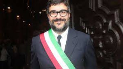 Il PD della Granda sceglie Mauro Calderoni come candidato segretario