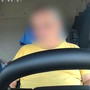 Uccise tre persone mentre girava video per Tik Tok alla guida di un tir: camionista di Cuneo patteggia cinque anni