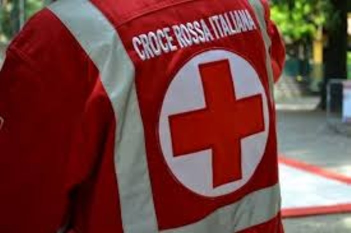 Trenta anni di Croce Rossa a Savigliano: un weekend di festa, dimostrazioni e musica per tutta la cittadinanza Trenta anni di Croce Rossa a Savigliano: un weekend di festa, dimostrazioni e musica per tutta la cittadinanza