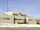 "Contratti passino da part-time a full-time": martedì 28 luglio presidio di fronte al Centro Logistico delle Poste di Cuneo "Contratti passino da part-time a full-time": martedì 28 luglio presidio di fronte al Centro Logistico delle Poste di Cuneo