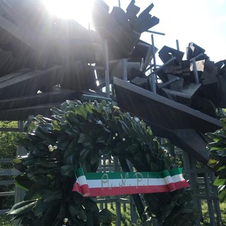 Immagine di repertorio