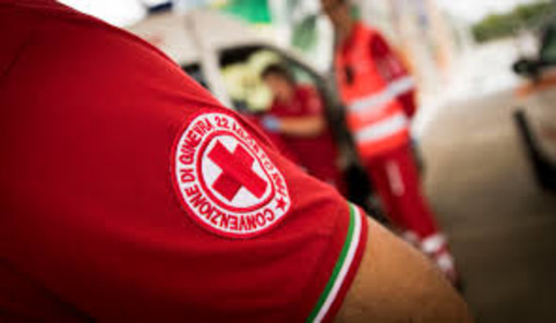La Croce Rossa di Alba apre le iscrizioni per infermiere volontarie