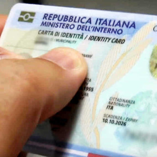 CONTROCORRENTE / Governo pasticcione sulle carte d’identità CONTROCORRENTE / Governo pasticcione sulle carte d’identità
