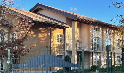 La Cooperativa per Mano