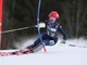 Sci alpino femminile - Test valutativi per il gruppo di Coppa Europa delle discipline tecniche, c'è anche la cuneese Carlotta Saracco