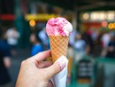 Cuneo tra le città dove il gelato industriale costa meno: qualità e risparmio sotto zero Cuneo tra le città dove il gelato industriale costa meno: qualità e risparmio sotto zero
