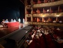 Val Tanaro compatta per mantenere l'autonomia del comprensivo di Garessio: "Si tenga conto delle criticità dei territori montani"