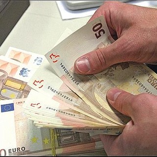 Immagine di repertorio