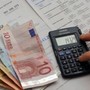 I segreti delle bollette: come leggere, capire e risparmiare su luce e gas, incontro a Mondovì I segreti delle bollette: come leggere, capire e risparmiare su luce e gas, incontro a Mondovì