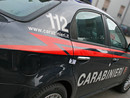 Fossano, fermato con una pistola rubata in auto: arrestato dai carabinieri