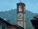 Saluzzo colora di bianco i campanili per "Illumina novembre" per sensibilizzare sul cancro al polmone Saluzzo colora di bianco i campanili per "Illumina novembre" per sensibilizzare sul cancro al polmone