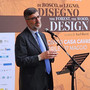Accordi di programma, Calderoni (Pd): "5,9 milioni non fanno una strategia, servono priorità per affrontare le grandi sfide del Piemonte" Accordi di programma, Calderoni (Pd): "5,9 milioni non fanno una strategia, servono priorità per affrontare le grandi sfide del Piemonte"