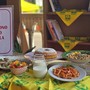 Coldiretti Piemonte contro il cibo spazzatura nelle scuole: presentato a Udine il manifesto per l’educazione alimentare