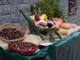 A Cervasca torna la Castagnata: tre giorni tra funghi, musica e tradizione A Cervasca torna la Castagnata: tre giorni tra funghi, musica e tradizione