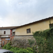 Mondovì, si approva il progetto per il recupero della ex Cittadella Mondovì, si approva il progetto per il recupero della ex Cittadella