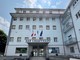La Fondazione Ospedale Civile San Chiaffredo di Revello ricerca infermiere