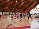 BASKET / Serie C Interregionale, buona la prima per la Cogal Savigliano BASKET / Serie C Interregionale, buona la prima per la Cogal Savigliano