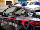 Truffa telefonica del finto carabiniere: segnalazioni a Dronero Truffa telefonica del finto carabiniere: segnalazioni a Dronero