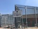 Cuneo, in carcere scarpe "imbottite" di droga: al via il processo per un detenuto e due agenti penitenziari Cuneo, in carcere scarpe "imbottite" di droga: al via il processo per un detenuto e due agenti penitenziari