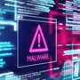 Consigli di Cybersecurity per le Aziende: Strategie Essenziali per Proteggere il Business