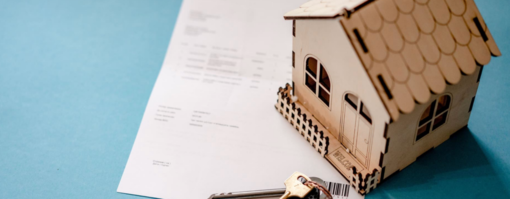 Acquistare casa: quali imposte si pagano e come funzionano le agevolazioni prima casa Acquistare casa: quali imposte si pagano e come funzionano le agevolazioni prima casa