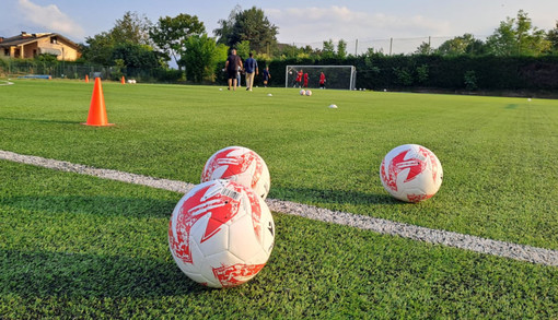 CALCIO ECCELLENZA / Ufficiali gironi e calendario 26/27: si parte domenica 6 settembre CALCIO ECCELLENZA / Ufficiali gironi e calendario 26/27: si parte domenica 6 settembre