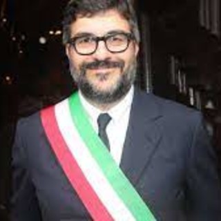 Mauro Calderoni