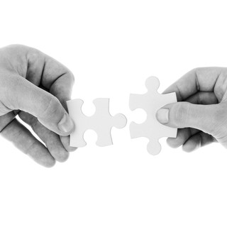 A Saluzzo la conclusione del progetto Team Up, dedicato a persone con background migratorio