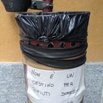 Immagine archivio Immagine archivio