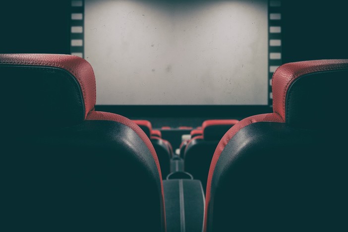A Bra tornano i "Lunedì al cinema": quattro commedie con un unico abbonamento ridotto A Bra tornano i "Lunedì al cinema": quattro commedie con un unico abbonamento ridotto